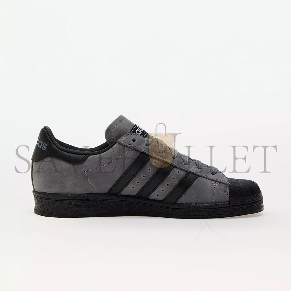 ADIDAS ORIGINALS SUPERSTAR IG9270Q